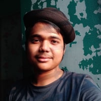 Avatar Placeholder
